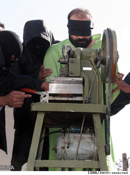 عکس شماره ٢